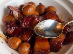 -百富源·海鲜辽菜(张士店)
