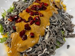 -逢春菜馆天津菜(胜利路店)
