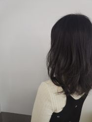 -Youth！Studio柚子造型