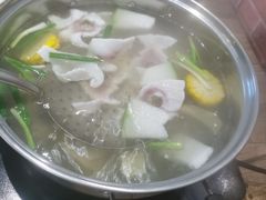 -鱼醉无骨鱼·中山脆肉鲩(荔湾路店)