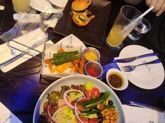 -bluefrog蓝蛙(皇庭广场店)