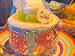 -泰妃殿(宏伊国际广场店)