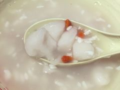 -协茂森老钟家(保利店)