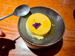 黄酒布丁-寻宝记绍兴菜(鲁迅路店)