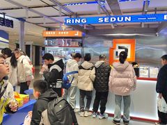 -神盾局密室逃脱(in77店)