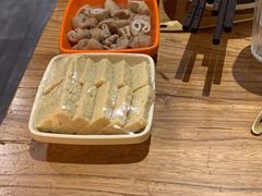 -四喜小胖·北京涮肉(五道营店)