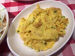 -西贝(上海我格广场店)