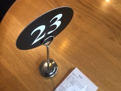 -Wagas沃歌斯(大学路店)