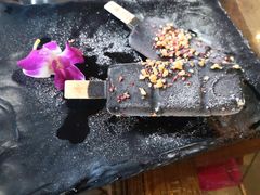 冰棍-丽江庭院之爱在路上(西单店)