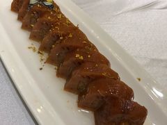 -老人和饭店(淮海中路店)