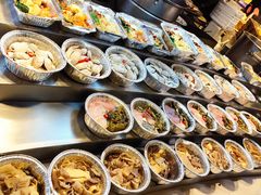 -千家粗粮王(MOMOPARK店)