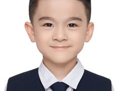 -海马体照相馆(大连罗斯福广场店)