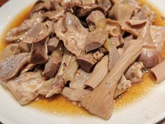 -黄连大头华烧鹅店(大良店)