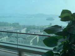 -无锡瑞廷西郊酒店·悦湖景观餐厅