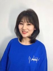 -MRMODE时尚先生美发沙龙