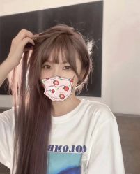 -MI HAIR