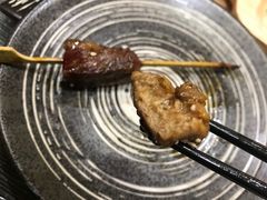 -鲔吞日料(溧阳万达广场店)