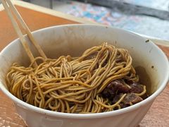 -老店鹏缘面馆