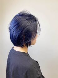 点击看大图 -卓梵美发·精品Salon