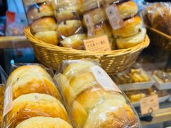 -Strasbourg思特堡日式蛋糕(亮马桥店)