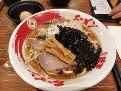 -豚王拉面(澳门银河店)