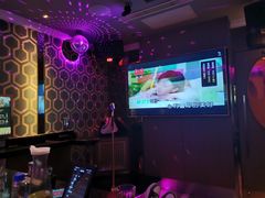 -纯K(打浦桥店)