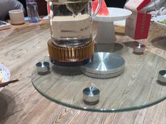 -798餐厅(任丘路店)