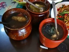 -龙老五汤店(站前西路店)