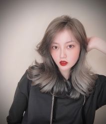 -P.STYLE派斯造型