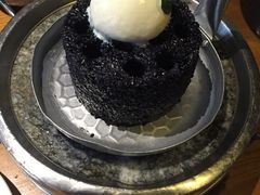 -蜜桃餐厅·古运河畔(南下塘店)
