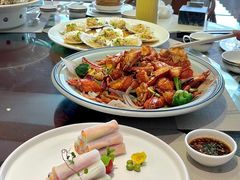 -欧记·龙城港(欣都店)