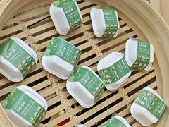 -比斯特上海购物村精品奥特莱斯