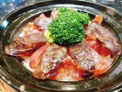-西关味(大卫城店)