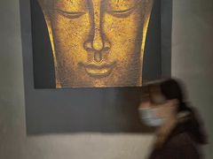 -菩泰·泰式草本按摩SPA(武汉新天地南馆店)
