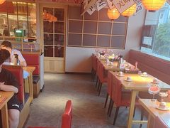 -莲寿司(国兴店)