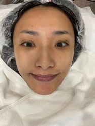 -爱小熊轻医美