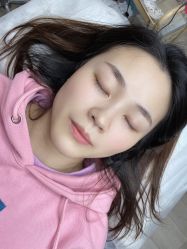 -RC半永久纹眉纹发际线