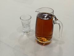 -明斯克白俄餐厅