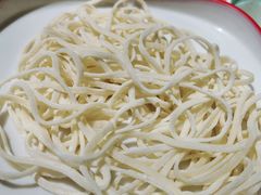 -刘一锅筋头巴脑(鲅鱼圈万达店)