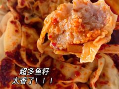 -袁记云饺(鼓楼店)