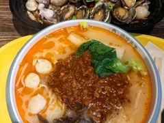 -百荣世贸商城
