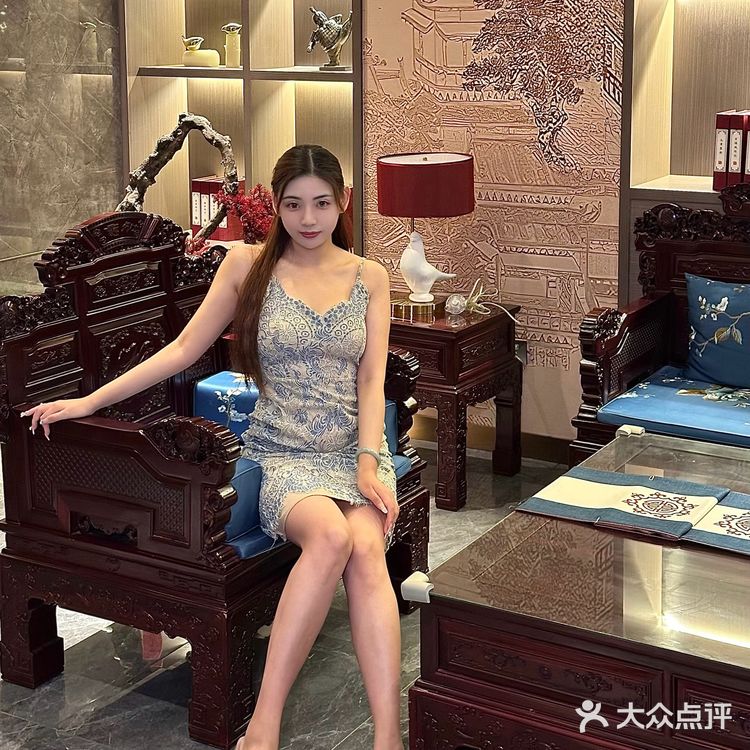 20多年老品牌!来这请客吃饭倍有面