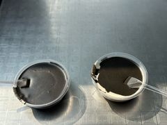 -芝麻糊世家(西华店)