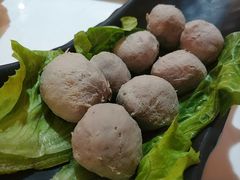 -陈记顺和牛肉火锅馆(天河北路店)