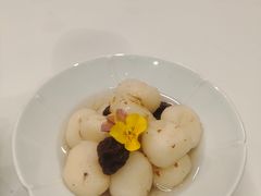 -东兴楼饭庄(六里桥店)