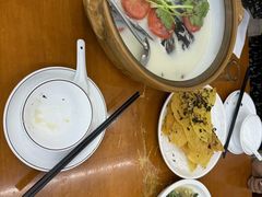 -全乐鱼馆·淳牌有机鱼直营店