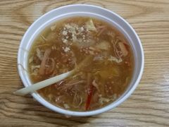-食盈碗仔翅(星玺广场店)