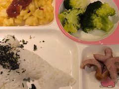 -探炉·香辣豆花烤鱼(笋岗宝能环球汇店)