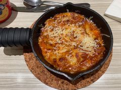 -必胜客(证大大拇指店)