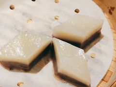 -洋洋中餐馆·SINCE 1997(信投店)